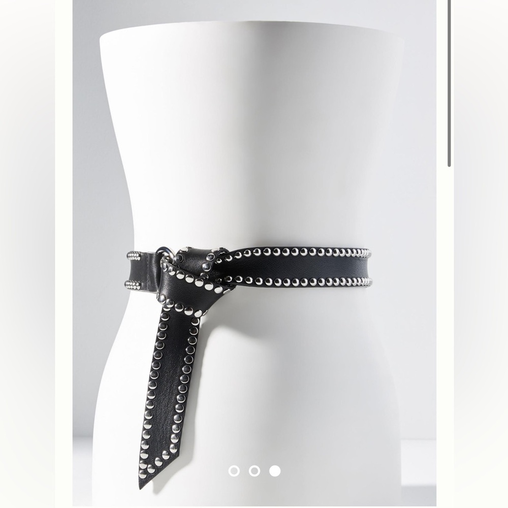 B-Low The Belt Mia Moto Belt